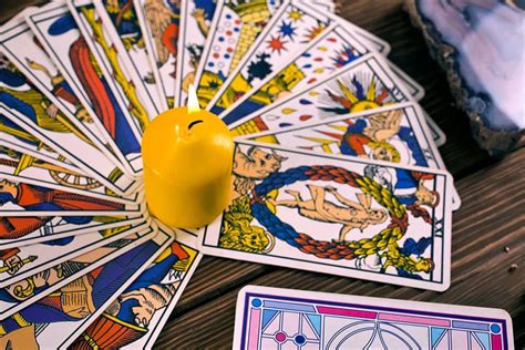 tarot puebla|Lectura de Cartas Tarót Marsella 